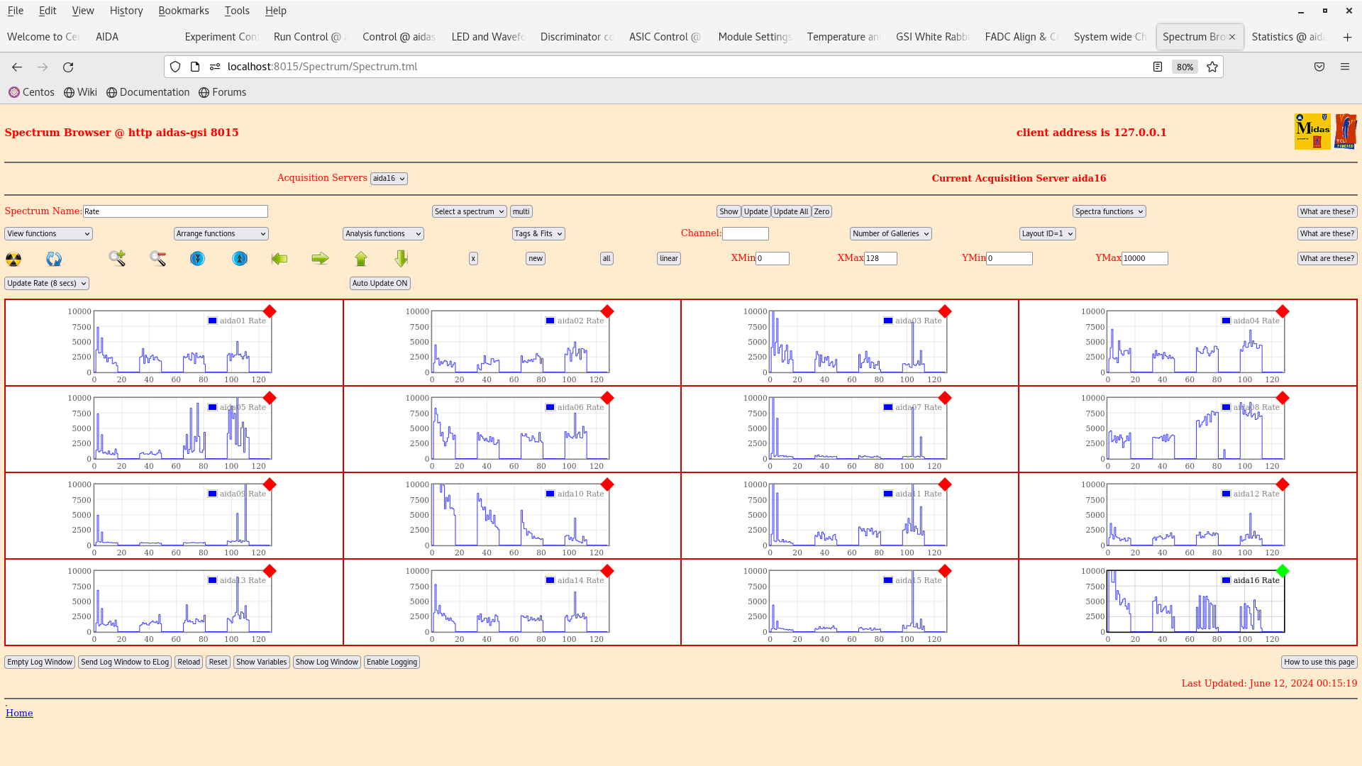 Screenshot_from_2024-06-12_00-15-36.png
