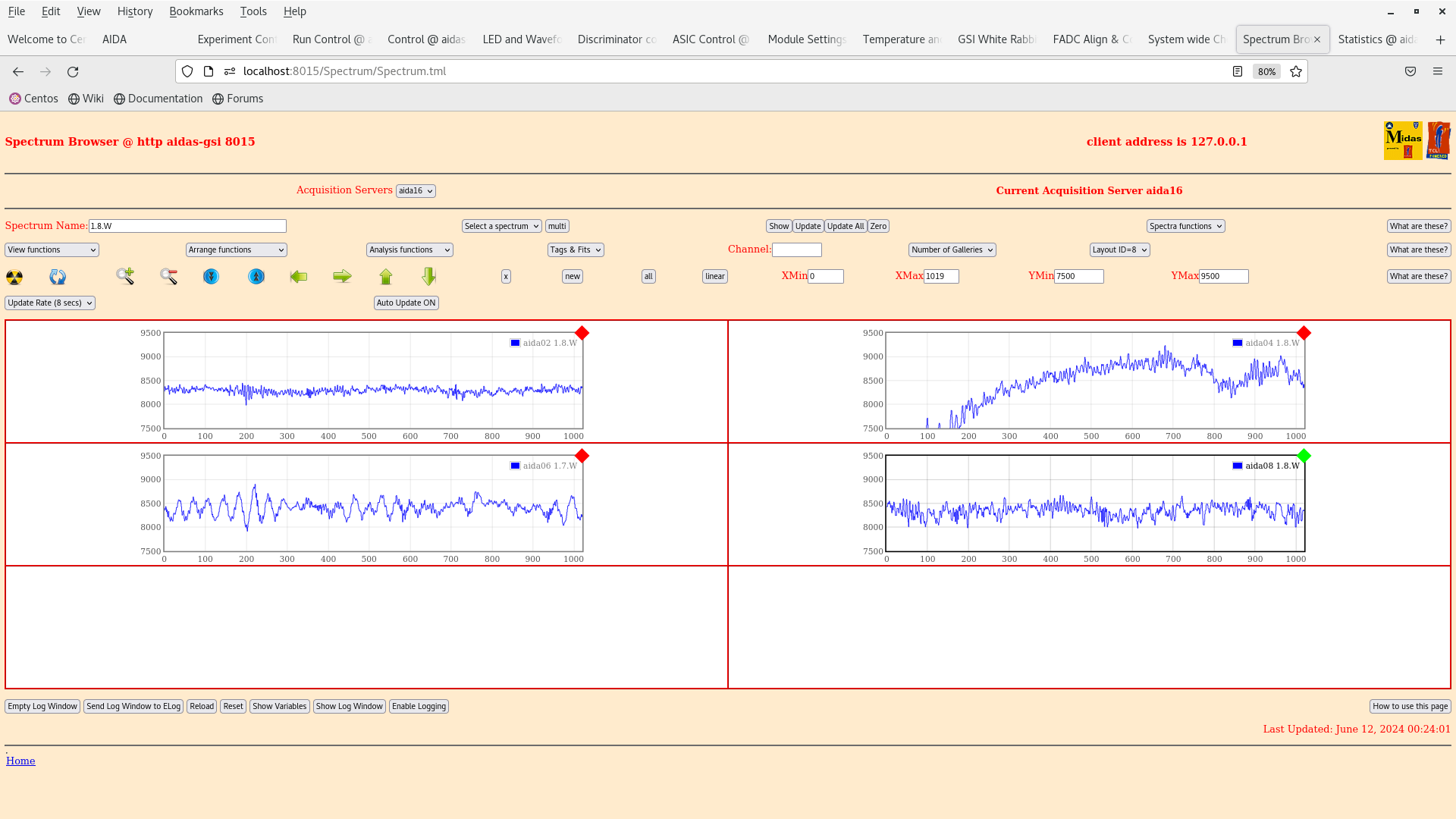 Screenshot_from_2024-06-12_00-24-11.png