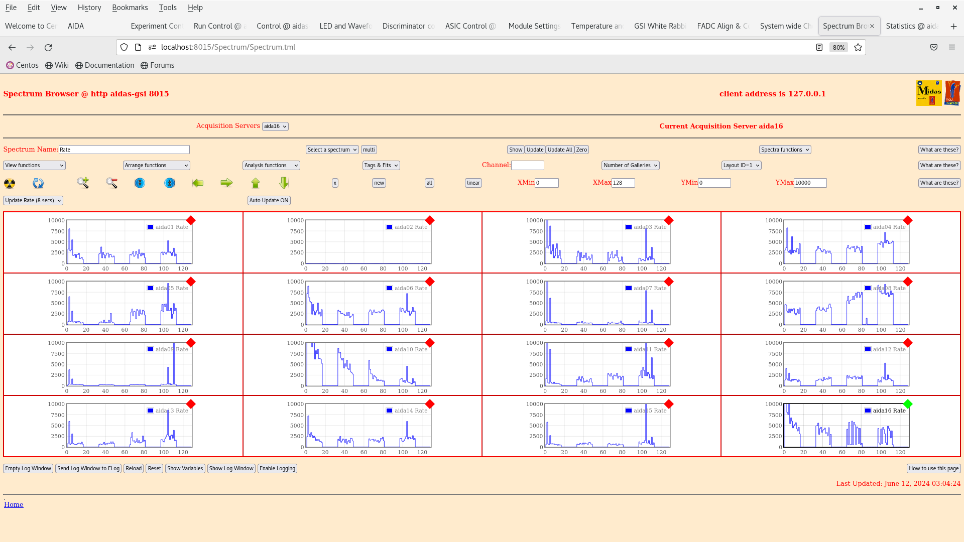 Screenshot_from_2024-06-12_03-04-36.png