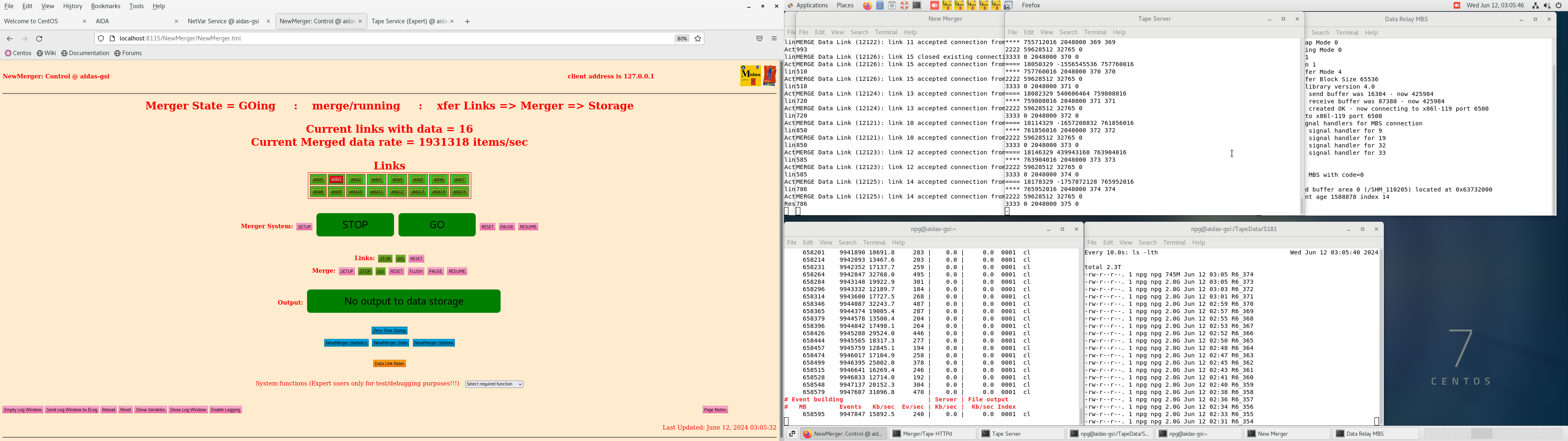 Screenshot_from_2024-06-12_03-05-47.png
