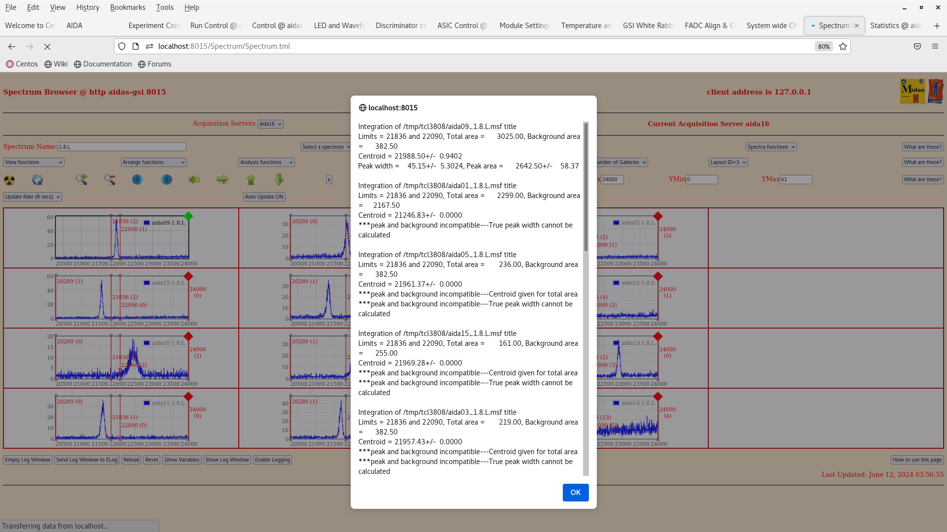 Screenshot_from_2024-06-12_03-57-50.png