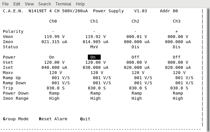 Screenshot_from_2024-06-12_07-10-38.png