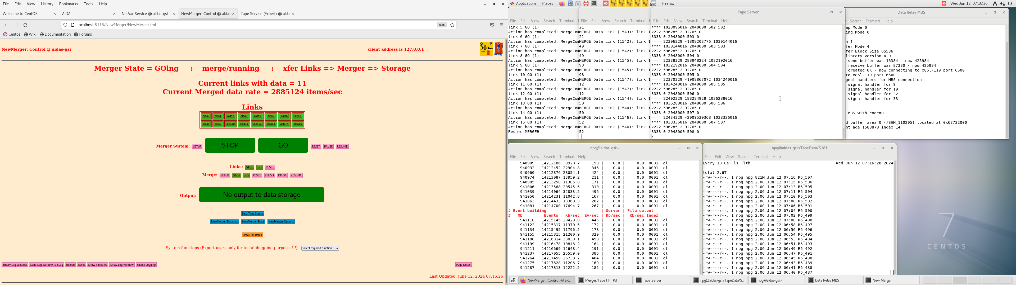 Screenshot_from_2024-06-12_07-16-37.png