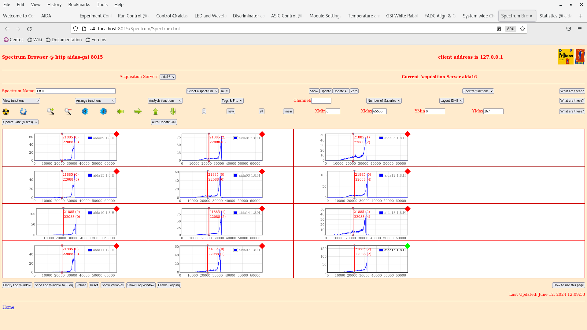 Screenshot_from_2024-06-12_12-10-02.png
