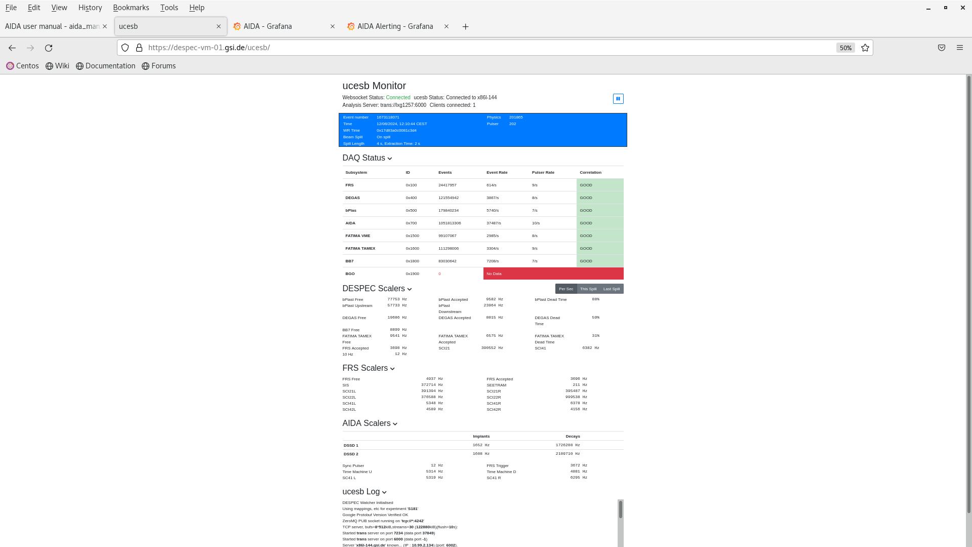 Screenshot_from_2024-06-12_12-10-46.png