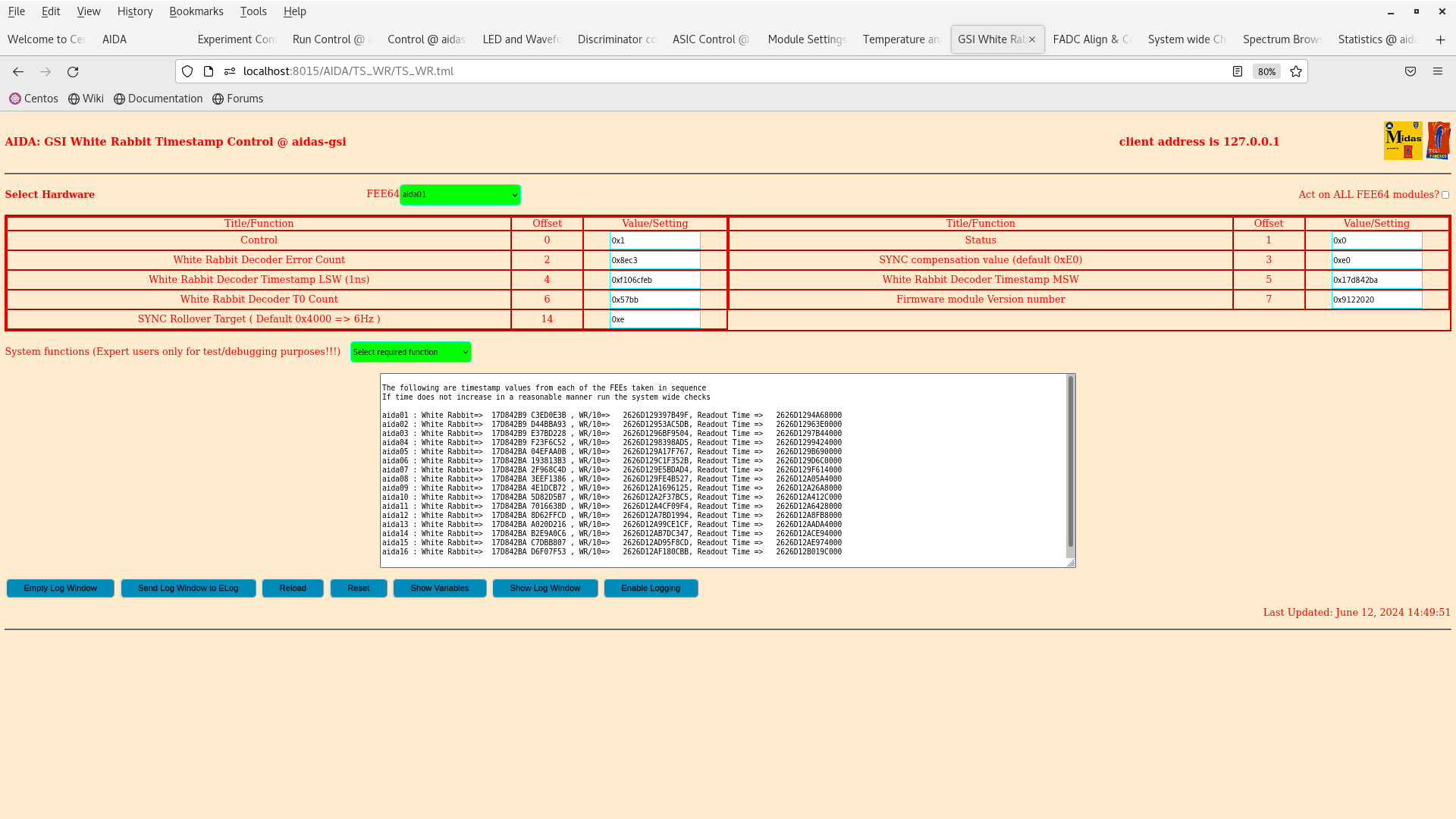 Screenshot_from_2024-06-12_14-50-11.png