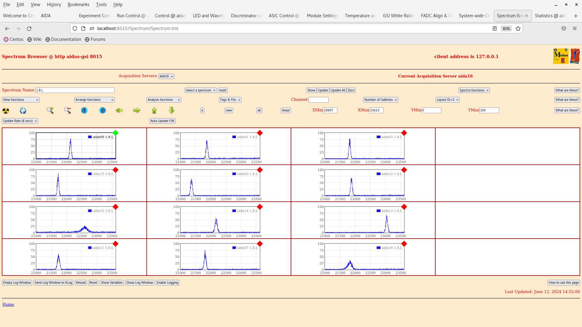 Screenshot_from_2024-06-12_14-52-04.png
