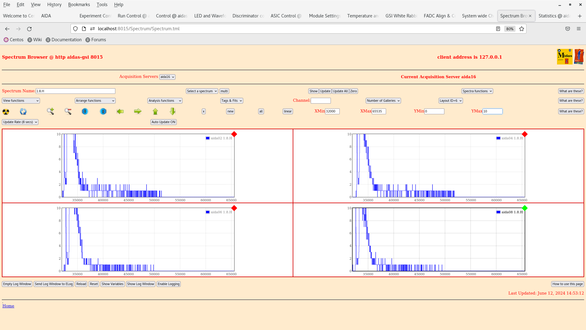 Screenshot_from_2024-06-12_14-53-15.png