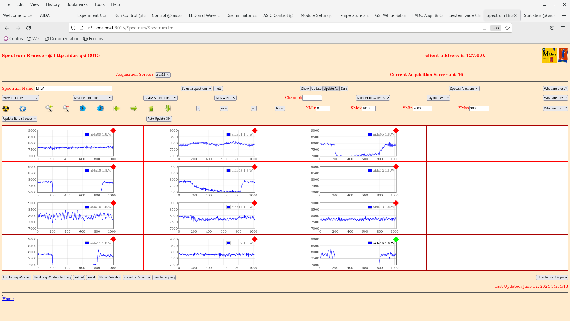 Screenshot_from_2024-06-12_14-54-19.png