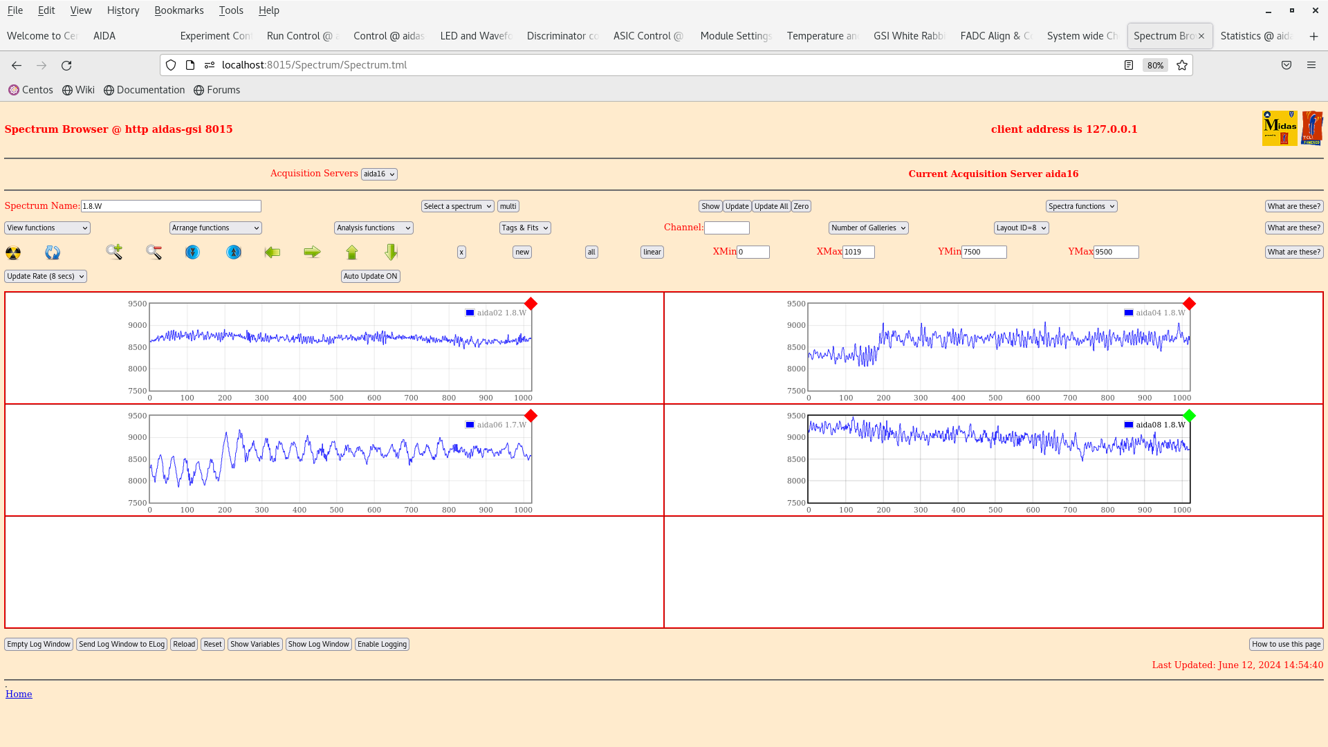 Screenshot_from_2024-06-12_14-54-44.png