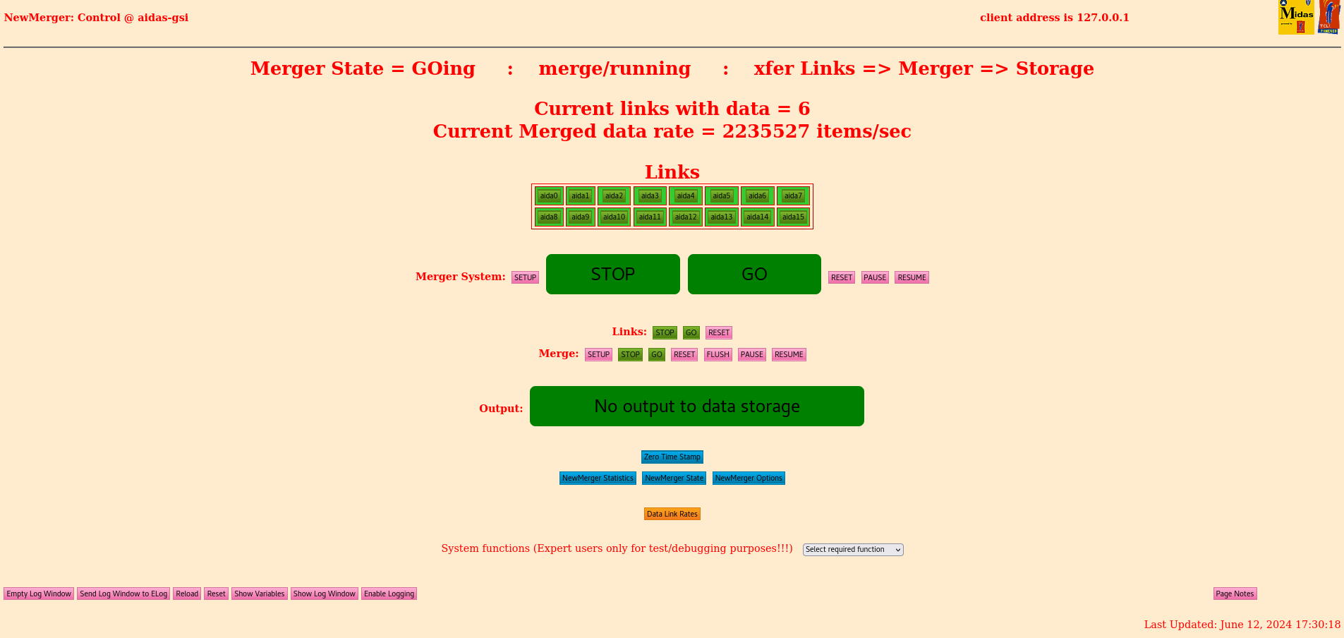 Screenshot_from_2024-06-12_17-31-47.png