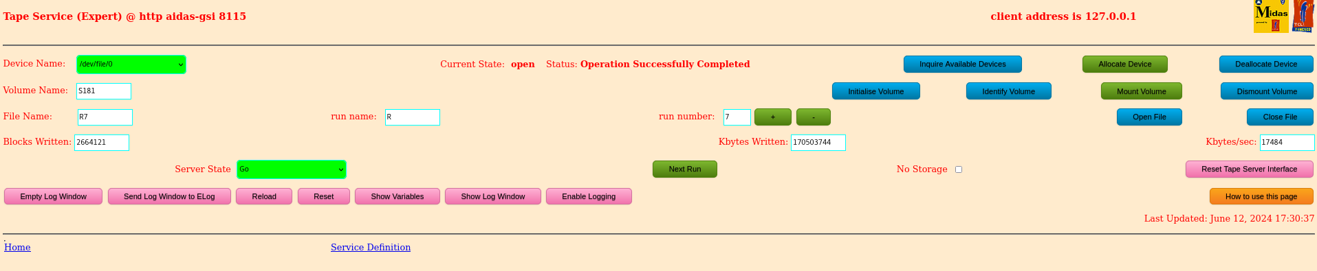 Screenshot_from_2024-06-12_17-31-13.png