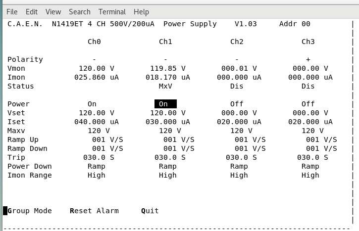 Screenshot_from_2024-06-12_19-03-51.png