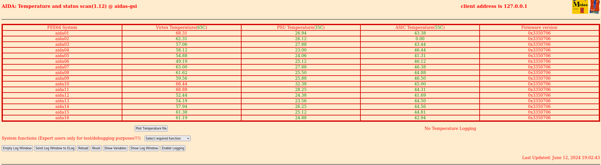Screenshot_from_2024-06-12_19-05-34.png
