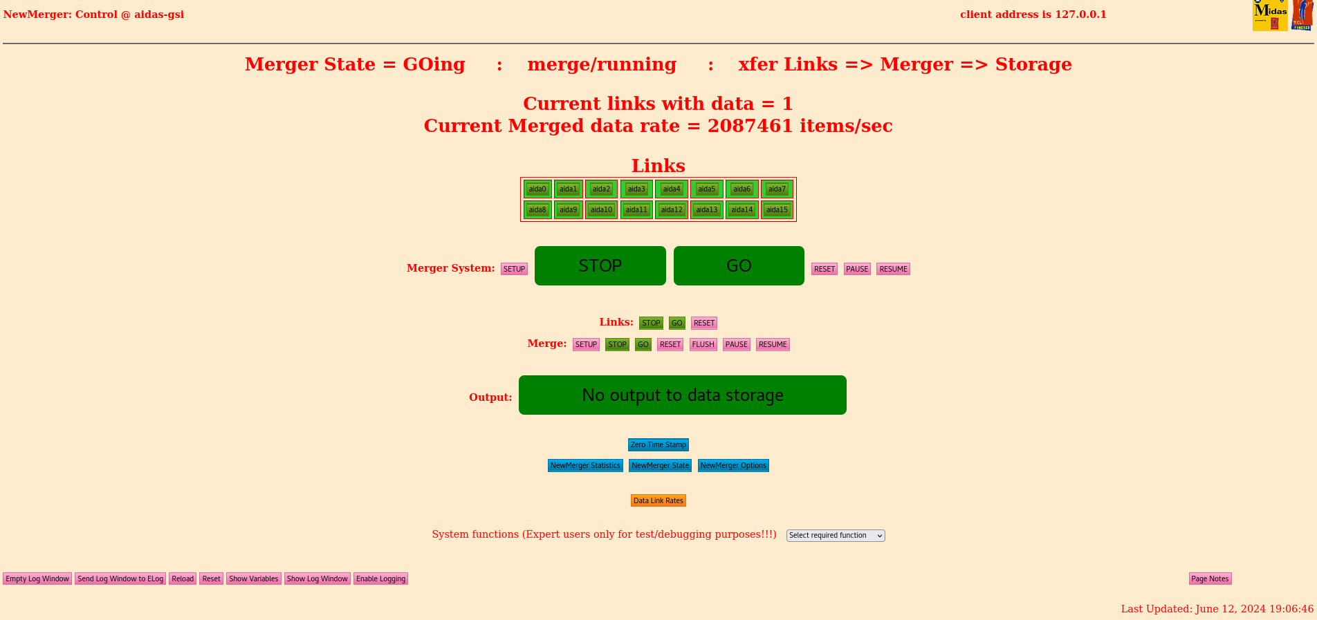 Screenshot_from_2024-06-12_19-07-15.png
