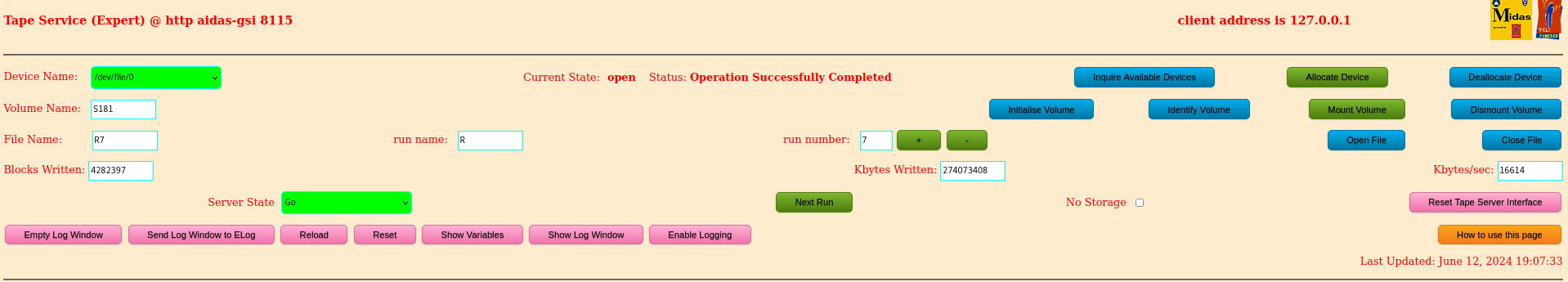 Screenshot_from_2024-06-12_19-08-02.png
