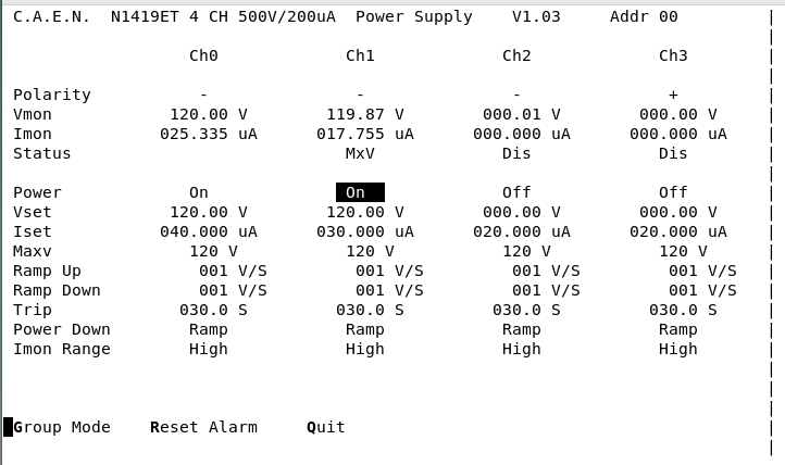 Screenshot_from_2024-06-12_21-01-54.png