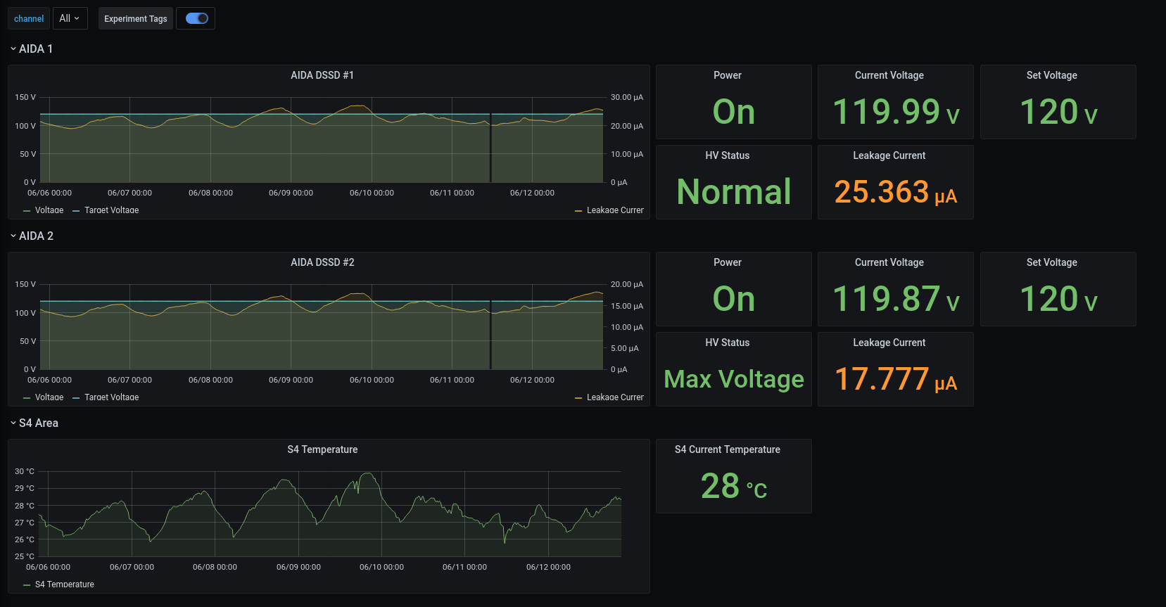 Screenshot_from_2024-06-12_21-03-08.png