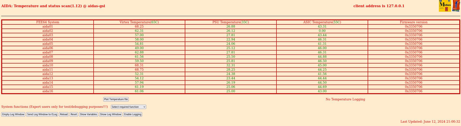 Screenshot_from_2024-06-12_21-03-52.png