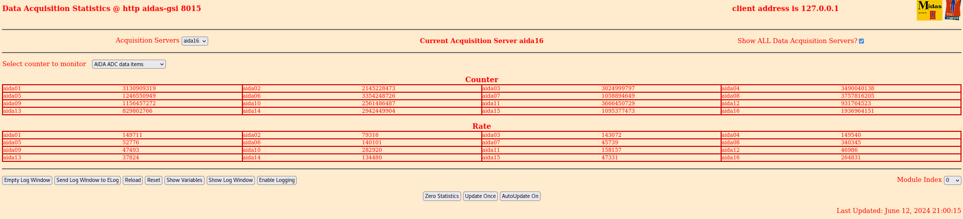 Screenshot_from_2024-06-12_21-04-48.png