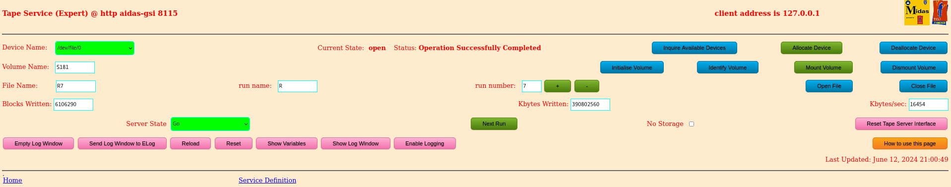 Screenshot_from_2024-06-12_21-07-16.png