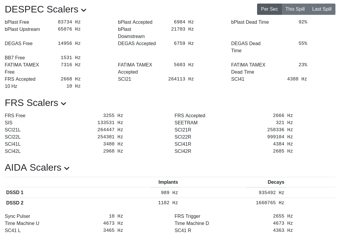 Screenshot_from_2024-06-12_21-08-36.png