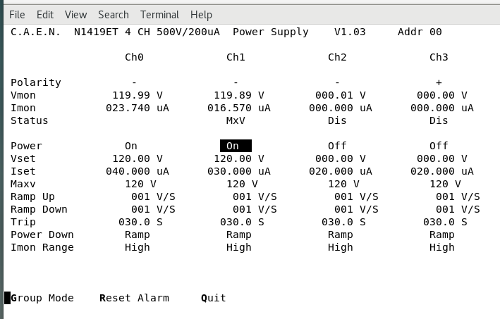 Screenshot_from_2024-06-12_22-58-59.png