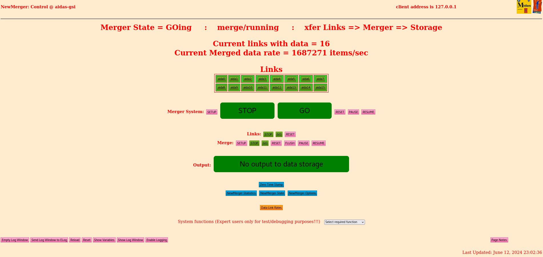 Screenshot_from_2024-06-12_23-03-09.png