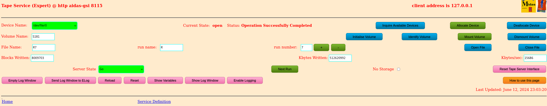 Screenshot_from_2024-06-12_23-03-48.png