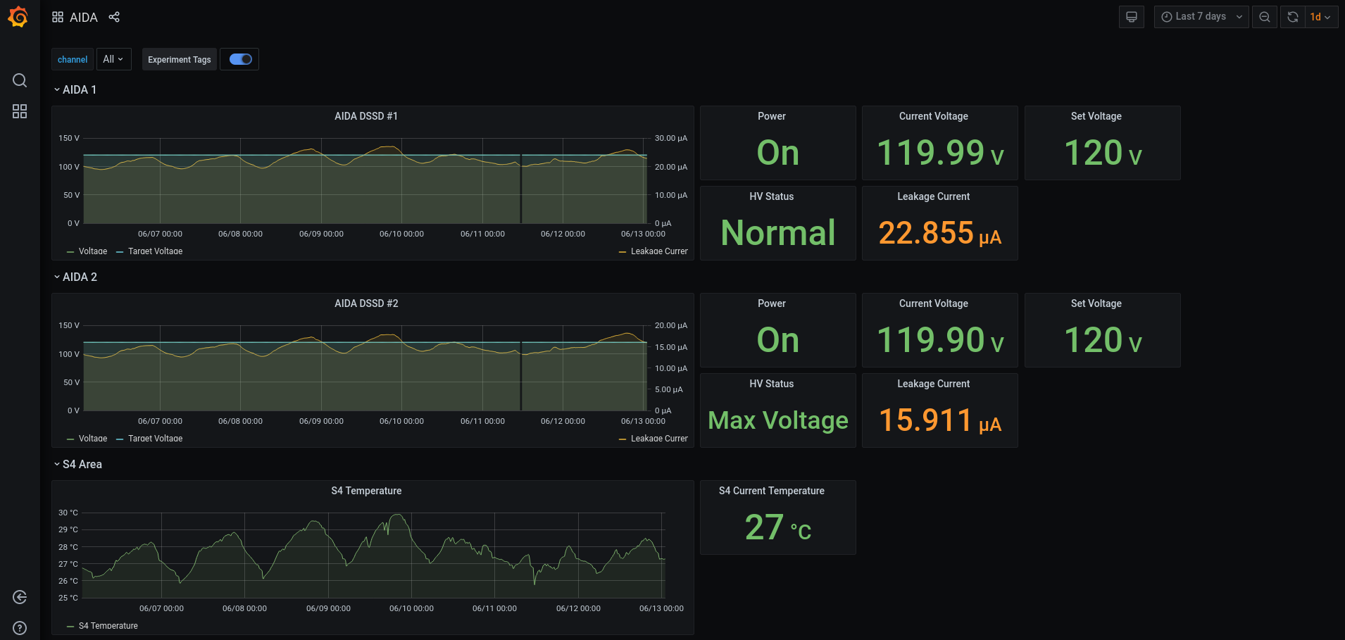 Screenshot_from_2024-06-13_01-04-30.png