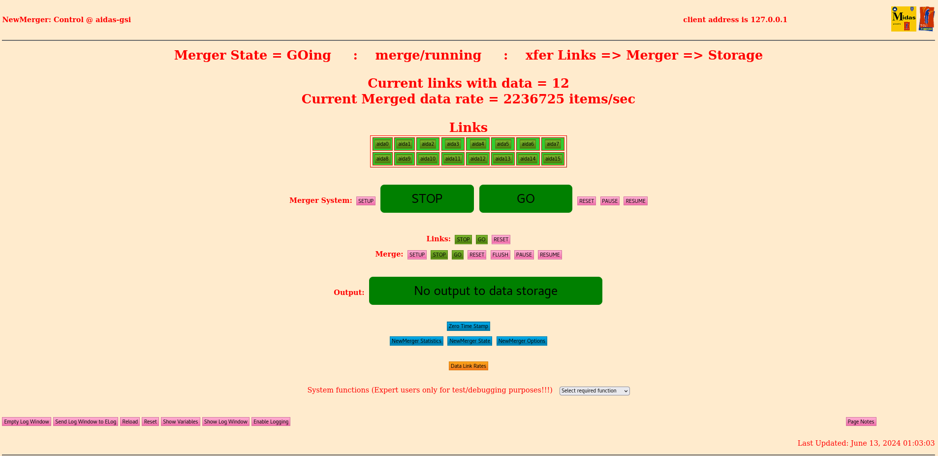 Screenshot_from_2024-06-13_01-08-39.png