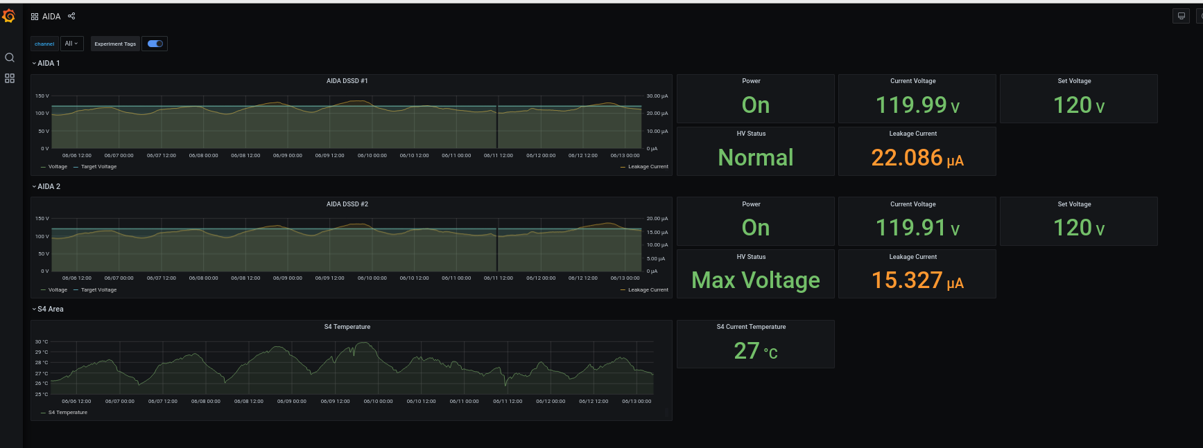 Screenshot_from_2024-06-13_04-41-04.png