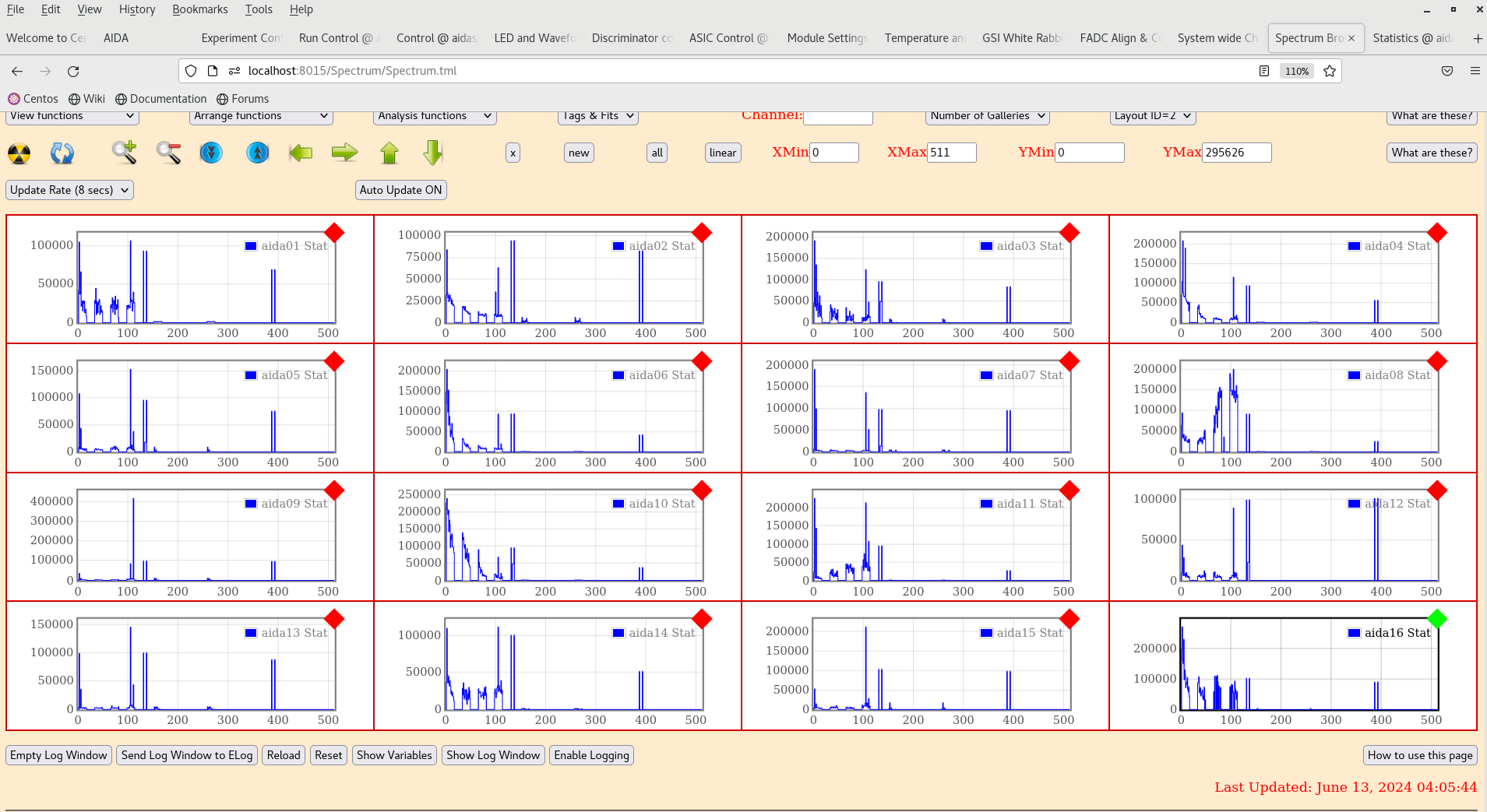 Screenshot_from_2024-06-13_04-45-02.png