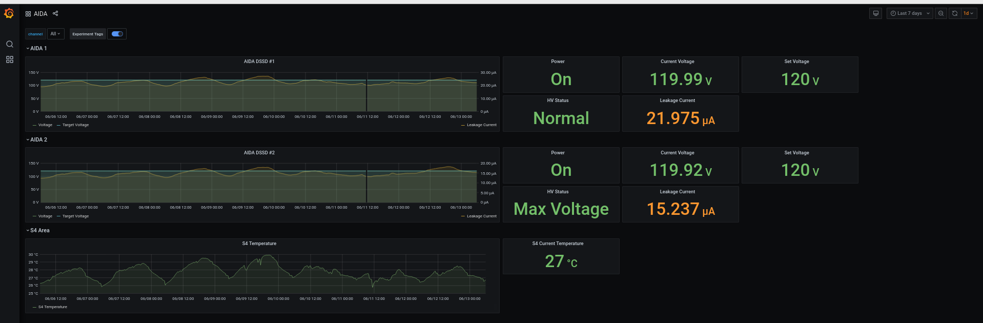 Screenshot_from_2024-06-13_06-01-55.png