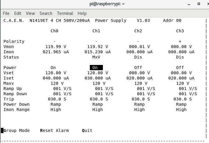 Screenshot_from_2024-06-13_06-02-13.png
