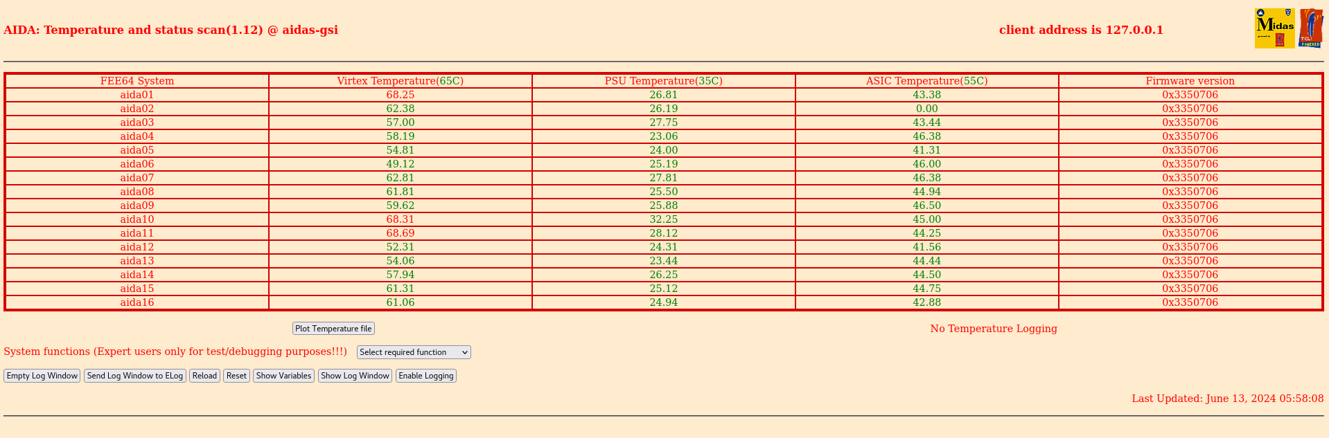 Screenshot_from_2024-06-13_06-03-06.png