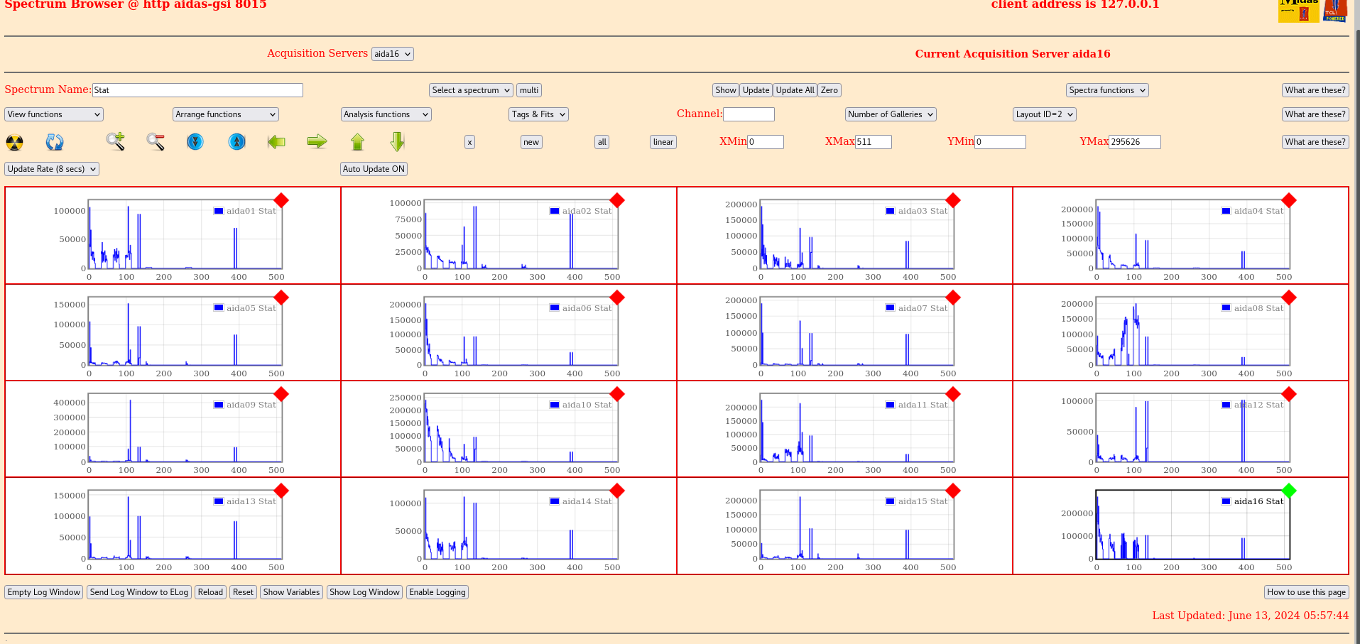 Screenshot_from_2024-06-13_06-03-37.png
