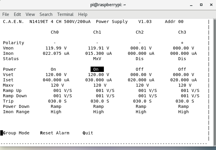 Screenshot_from_2024-06-13_07-52-18.png