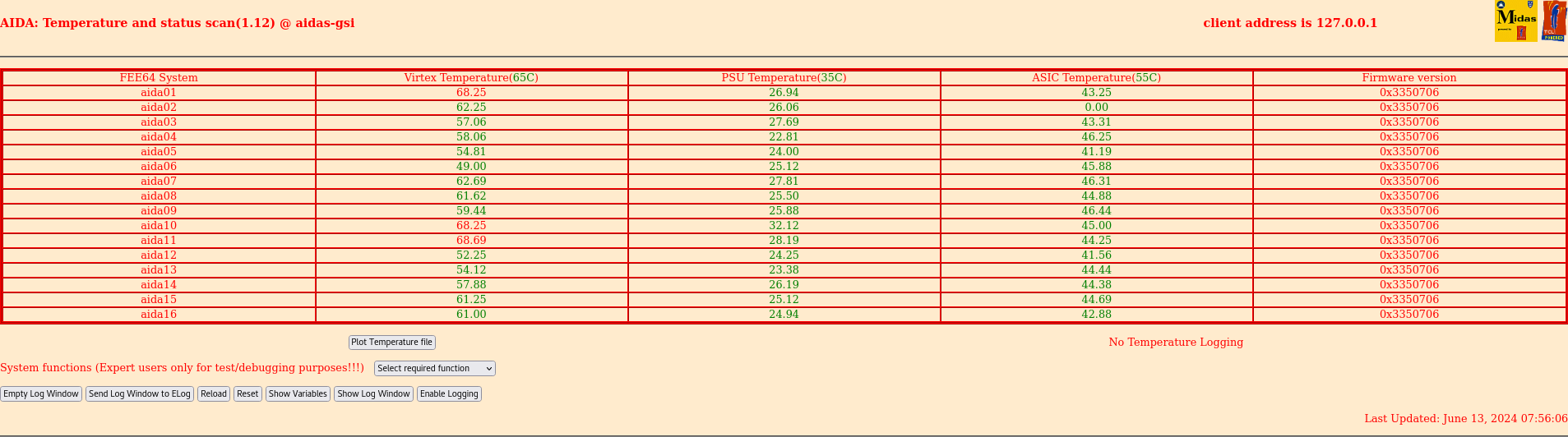 Screenshot_2024-06-13_at_07-56-25_Temperature_and_status_scan_aidas-gsi.png