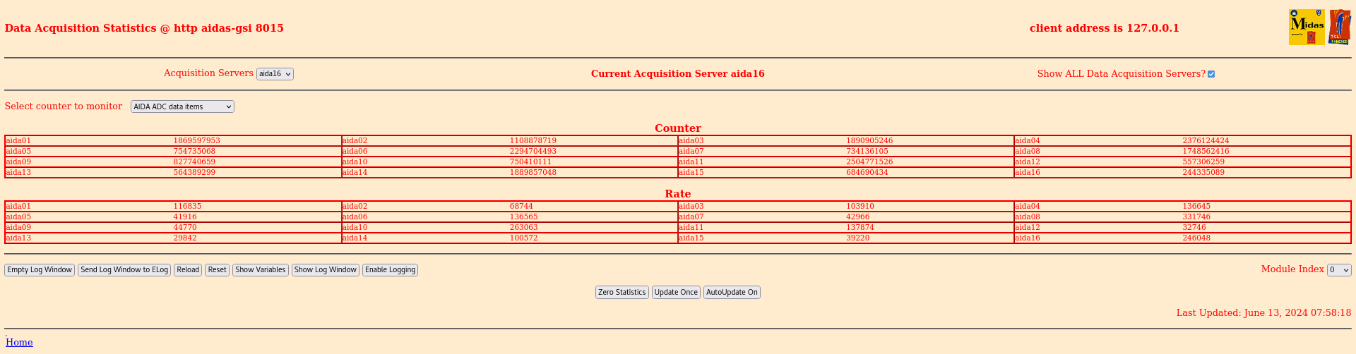 Screenshot_2024-06-13_at_07-58-19_Statistics_aidas-gsi.png