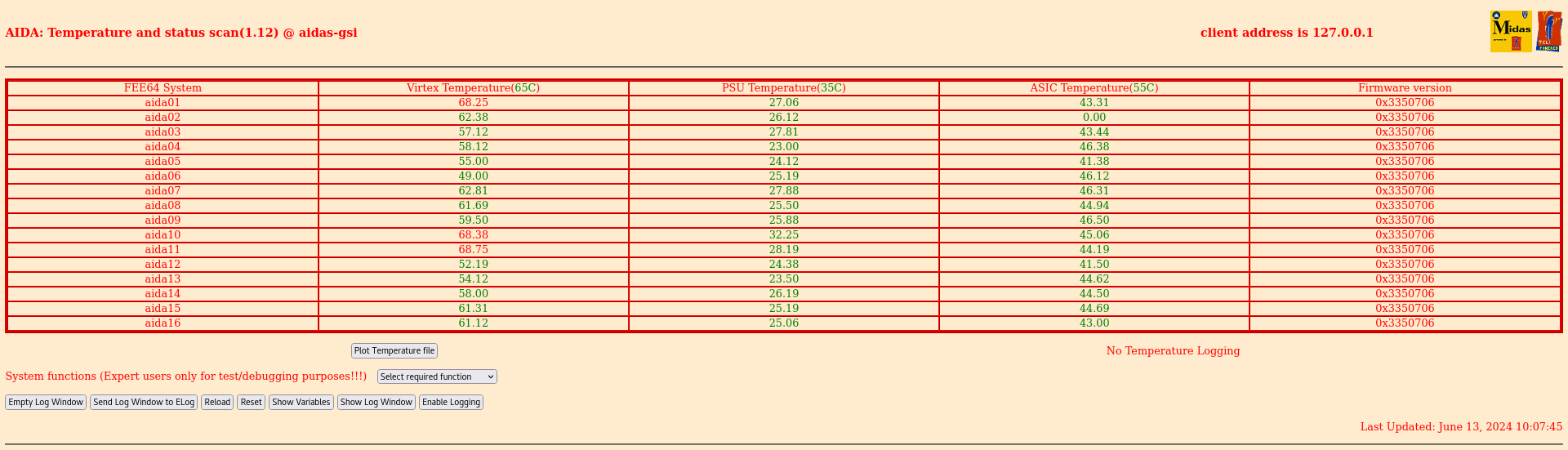Screenshot_2024-06-13_at_10-07-46_Temperature_and_status_scan_aidas-gsi.png