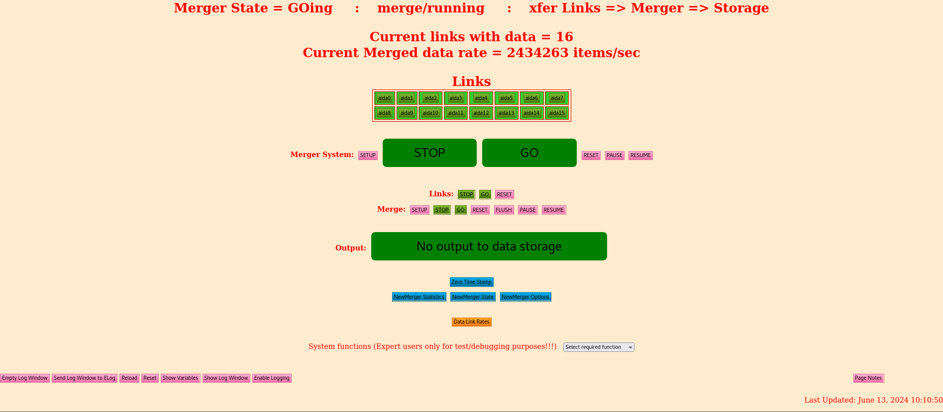 Screenshot_2024-06-13_at_10-10-56_NewMerger_Control_aidas-gsi.png