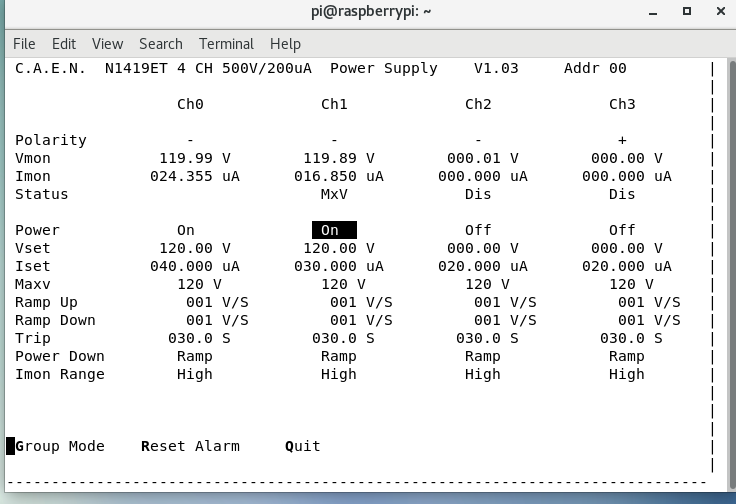 Screenshot_from_2024-06-13_12-03-51.png