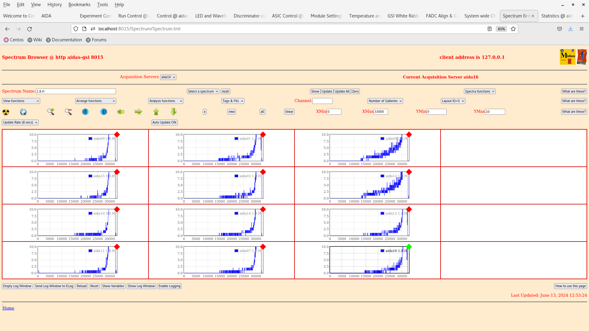 Screenshot_from_2024-06-13_12-53-37.png