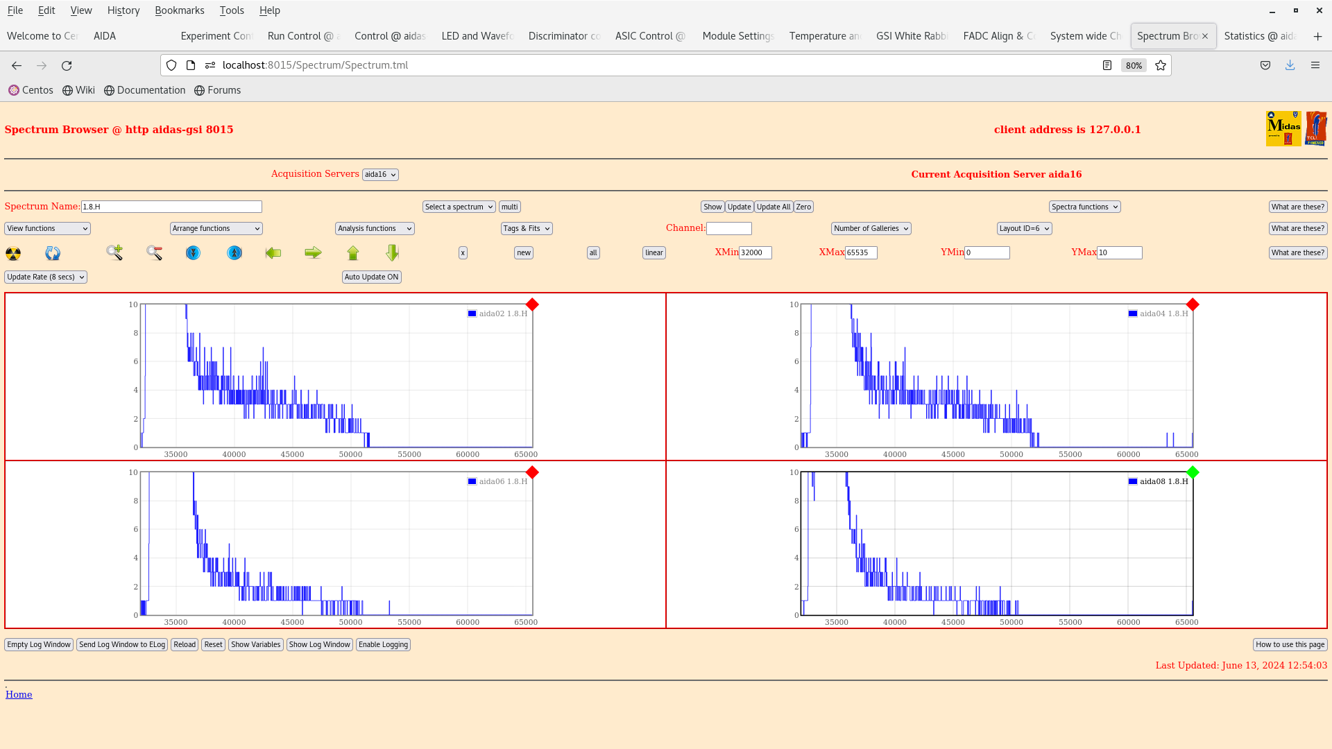 Screenshot_from_2024-06-13_12-54-14.png
