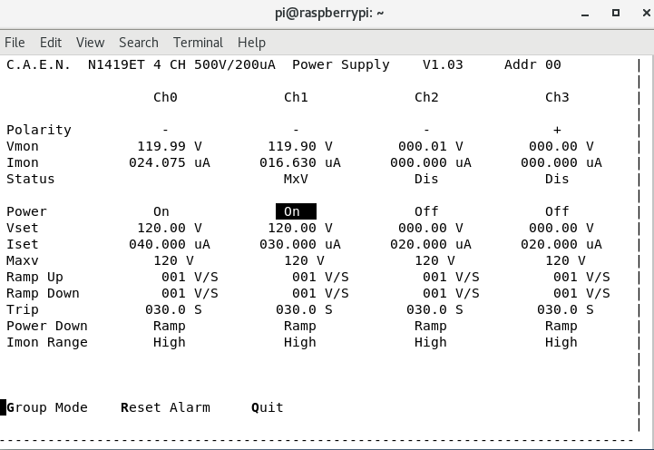 Screenshot_from_2024-06-13_14-03-07.png