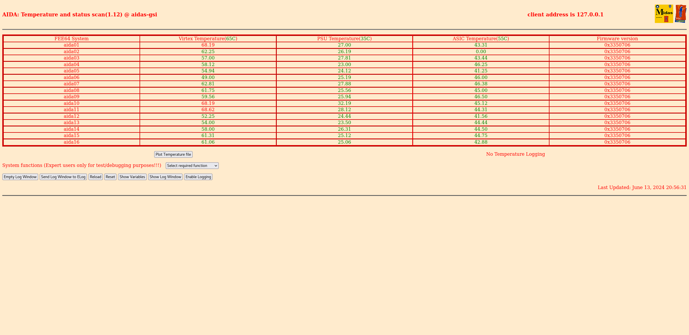 Screenshot_2024-06-13_at_20-56-34_Temperature_and_status_scan_aidas-gsi.png