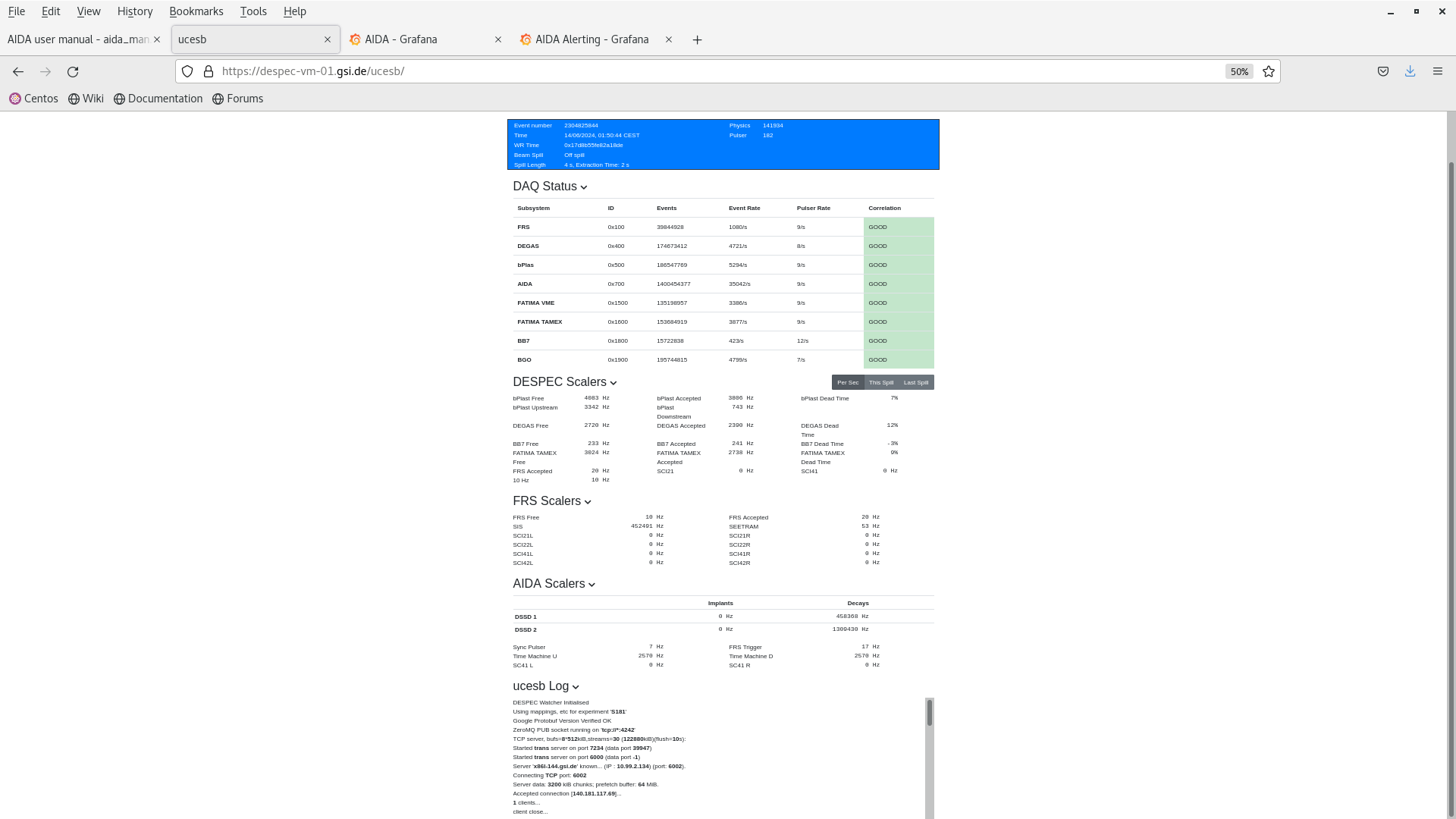 Screenshot_from_2024-06-14_01-50-46.png