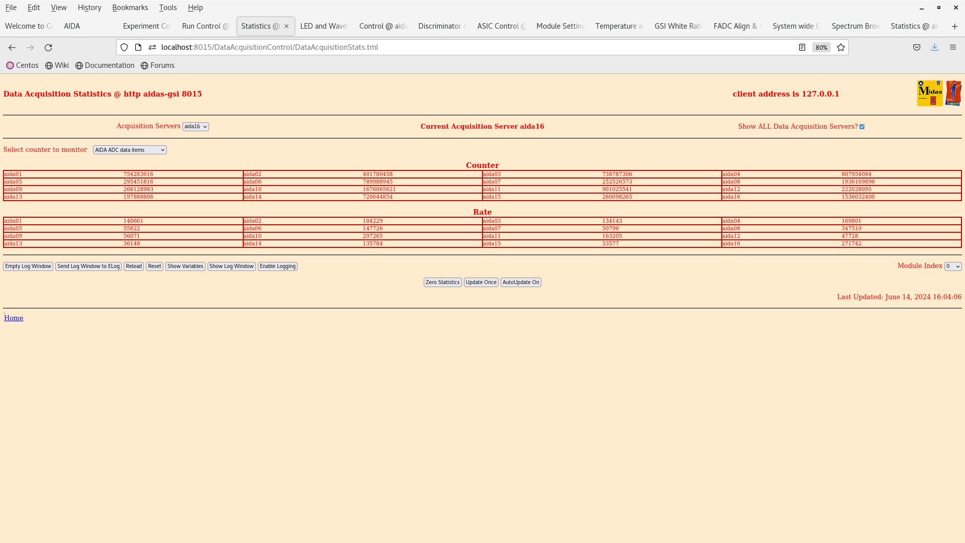 Screenshot_from_2024-06-14_16-04-23.png
