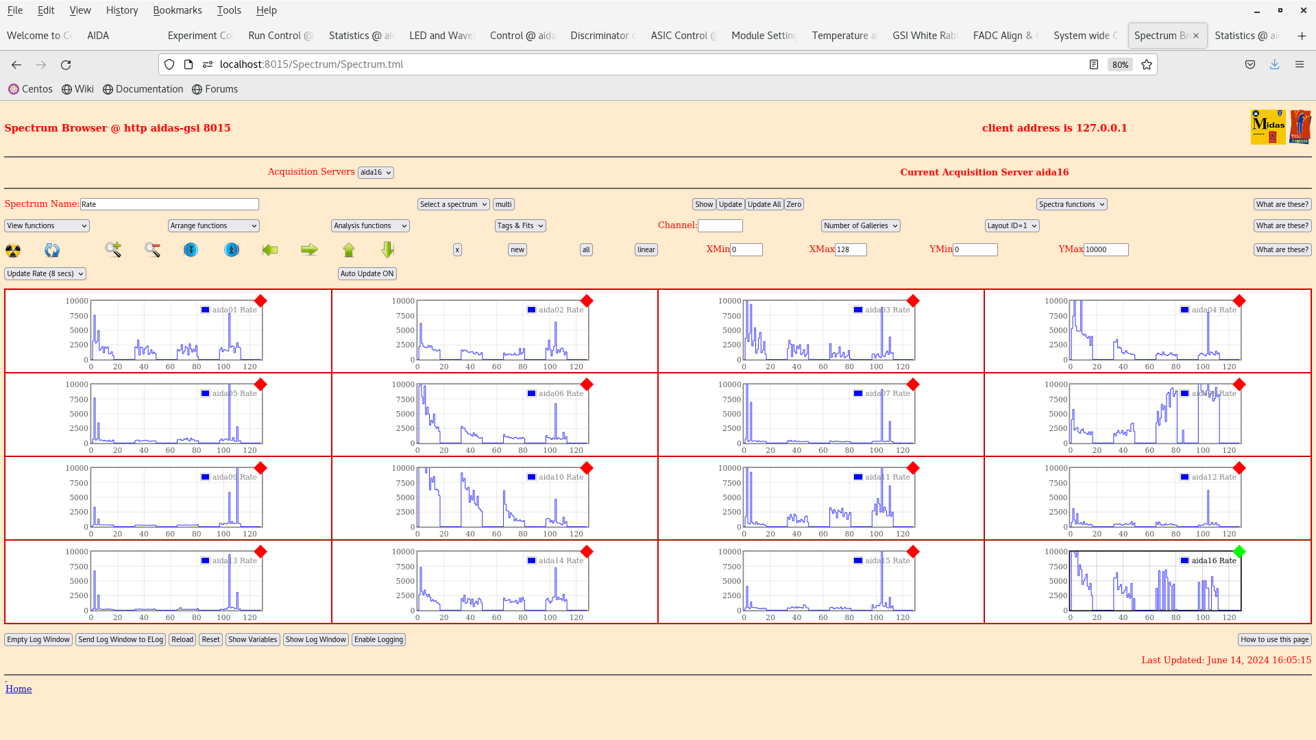 Screenshot_from_2024-06-14_16-05-33.png